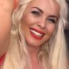 Erlebe einen geilen Fullservice mit Monika. - Sexangebot sie-sucht Erlebe einen geilen Fullservice mit Monika. - Sexangebot sie-sucht