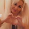 Erlebe einen geilen Fullservice mit Monika. Bild