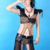 Hallo, ich heiße Yuki und bin geil. - Sexangebot ao-girls-in-deutschland-verboten Hallo, ich heiße Yuki und bin geil. - Sexangebot ao-girls-in-deutschland-verboten