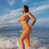 Vanessa 27, wartet auf Dich. Bild