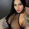 Vanessa 27, wartet auf Dich. Bild