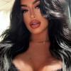 Shirin geile Türkin von 24 Jahren. - Sexangebot sie-sucht