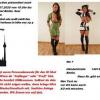 GB Dreh bei Berlin mit Pornostar Sexy Susi am 3.7. - Sexangebot sexparty GB Dreh bei Berlin mit Pornostar Sexy Susi am 3.7. - Sexangebot sexparty