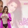 Bad-Girls-Party am 03.7 in Ulm. - Sexangebot sexparty Bad-Girls-Party am 03.7 in Ulm. - Sexangebot sexparty
