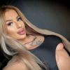Top Hot Partygirl, ich mache nur Hausbesuche. - Sexangebot sie-sucht Top Hot Partygirl, ich mache nur Hausbesuche. - Sexangebot sie-sucht