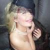 Ewiggeile Stute liebt Sex an ungewöhnlichen Orten - Sexangebot mature-ab-40 Ewiggeile Stute liebt Sex an ungewöhnlichen Orten - Sexangebot mature-ab-40