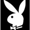 Ich suche in erster Linie dominante Frauen - Sexangebot fetisch-amp-sm Ich suche in erster Linie dominante Frauen - Sexangebot fetisch-amp-sm