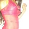 Hemmungsloses AO Miststück will dich - Sexangebot sie-sucht Hemmungsloses AO Miststück will dich - Sexangebot sie-sucht