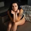 Junge Julia sucht geilen Spaß. - Sexangebot sie-sucht Junge Julia sucht geilen Spaß. - Sexangebot sie-sucht