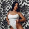 MichelleWild - lecken - blasen - ficken - Sexangebot sie-sucht MichelleWild - lecken - blasen - ficken - Sexangebot sie-sucht