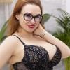 Reife Angella, warte auf Dich. - Sexangebot webcamsex Reife Angella, warte auf Dich. - Sexangebot webcamsex