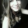 Hi Jungs ich bin die Titti Teen. - Sexangebot sie-sucht Hi Jungs ich bin die Titti Teen. - Sexangebot sie-sucht