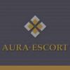 Aura Escort Frankfurt sucht Dich Bild