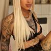 Deutsche Victoria. - Sexangebot sie-sucht Deutsche Victoria. - Sexangebot sie-sucht