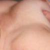 geile, dicke Nippel zum Lutschen - Sexangebot mature-ab-40 geile, dicke Nippel zum Lutschen - Sexangebot mature-ab-40