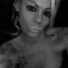 Geile Schnitte will Sex - Sexangebot sie-sucht Geile Schnitte will Sex - Sexangebot sie-sucht