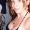Spiel mit mir verdorbene Spiele - Sexangebot sie-sucht Spiel mit mir verdorbene Spiele - Sexangebot sie-sucht
