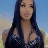 Ryhanna Party mit großer Klitoris. - Sexangebot sie-sucht Ryhanna Party mit großer Klitoris. - Sexangebot sie-sucht