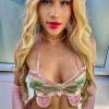 TS Letícia Moraes. - Sexangebot sie-sucht TS Letícia Moraes. - Sexangebot sie-sucht