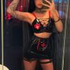 Aleksandra 100% Real, Haus/ Hotelbesuch/ Büro möglich. - Sexangebot sie-sucht Aleksandra 100% Real, Haus/ Hotelbesuch/ Büro möglich. - Sexangebot sie-sucht