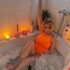 Veronika, geile blonde Frau. - Sexangebot sie-sucht