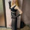Rebeka Top Service und Top Blowjob. Bild