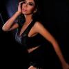 Have your dream fun and paradise with me - Sexangebot escortservice Have your dream fun and paradise with me - Sexangebot escortservice