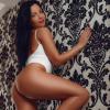Elisa, Dein Traumfick in Bonn - Sexangebot sie-sucht Elisa, Dein Traumfick in Bonn - Sexangebot sie-sucht