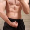 Sextreffen Aachen und Umgebung - Sexangebot er-sucht Sextreffen Aachen und Umgebung - Sexangebot er-sucht