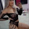 Mayla, mit herrlichen Brüsten in 80 C. - Sexangebot sie-sucht Mayla, mit herrlichen Brüsten in 80 C. - Sexangebot sie-sucht