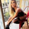 TS Mickelly in Köln. - Sexangebot sie-sucht