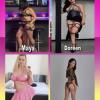 Schlampenball am 08.07 in Gelsenkirchen - Sexangebot Sexparty