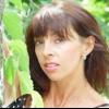 Sinnliche Frau sucht Ihn - Sexangebot sie-sucht Sinnliche Frau sucht Ihn - Sexangebot sie-sucht