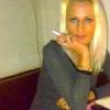 Heiße Hausfrau in NRW auf Abwegen - Sexangebot sie-sucht Heiße Hausfrau in NRW auf Abwegen - Sexangebot sie-sucht