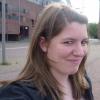 Miete mich für deine Abenteuer. - Sexangebot escortservice Miete mich für deine Abenteuer. - Sexangebot escortservice