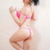 Stefania new delux - Sexangebot ao-girls-in-deutschland-verboten Stefania new delux - Sexangebot ao-girls-in-deutschland-verboten