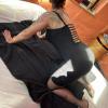 heisses Date - Sexangebot sie-sucht heisses Date - Sexangebot sie-sucht