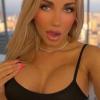 Linda Maria Meyer. Bild