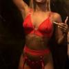Samira, echtes deutsche Blondine. - Sexangebot sie-sucht Samira, echtes deutsche Blondine. - Sexangebot sie-sucht