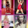 Gang-Bang-Party am 9.7 in Arnhem NL. - Sexangebot sexparty Gang-Bang-Party am 9.7 in Arnhem NL. - Sexangebot sexparty