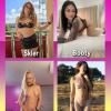 Der Schlampenball am 15.7 in Gelsenkirchen - Sexangebot sexparty Der Schlampenball am 15.7 in Gelsenkirchen - Sexangebot sexparty