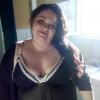Blasluder Privat in Herne besuchbar - Sexangebot sie-sucht Blasluder Privat in Herne besuchbar - Sexangebot sie-sucht