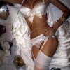 Eine echte Dame für diskreten Seitensprung - Sexangebot sie-sucht Eine echte Dame für diskreten Seitensprung - Sexangebot sie-sucht