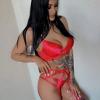 Lola 30 Jahre, sucht dich, für geilen Sex. Bild