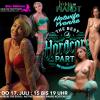 Hardcore-Gangbang-Party am 17.Juli in Stuttgart - Sexangebot sexparty Hardcore-Gangbang-Party am 17.Juli in Stuttgart - Sexangebot sexparty