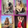 Bitch Bang am 23.7 in Bonn - Sexangebot sexparty Bitch Bang am 23.7 in Bonn - Sexangebot sexparty
