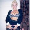 Willst du ein Rollenspiel mit mir? - Sexangebot mature-ab-40 Willst du ein Rollenspiel mit mir? - Sexangebot mature-ab-40