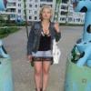 Auch reifere Damen haben feuchte und enge Fötzchen - Sexangebot mature-ab-40 Auch reifere Damen haben feuchte und enge Fötzchen - Sexangebot mature-ab-40