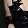 Meine Wünsche sind Gesetz - Sexangebot fetisch-amp-sm Meine Wünsche sind Gesetz - Sexangebot fetisch-amp-sm