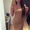 Orient Teen Dream - Sexangebot sie-sucht Orient Teen Dream - Sexangebot sie-sucht